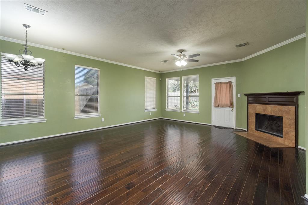 901 Bay Area Boulevard, League City, Texas image 9