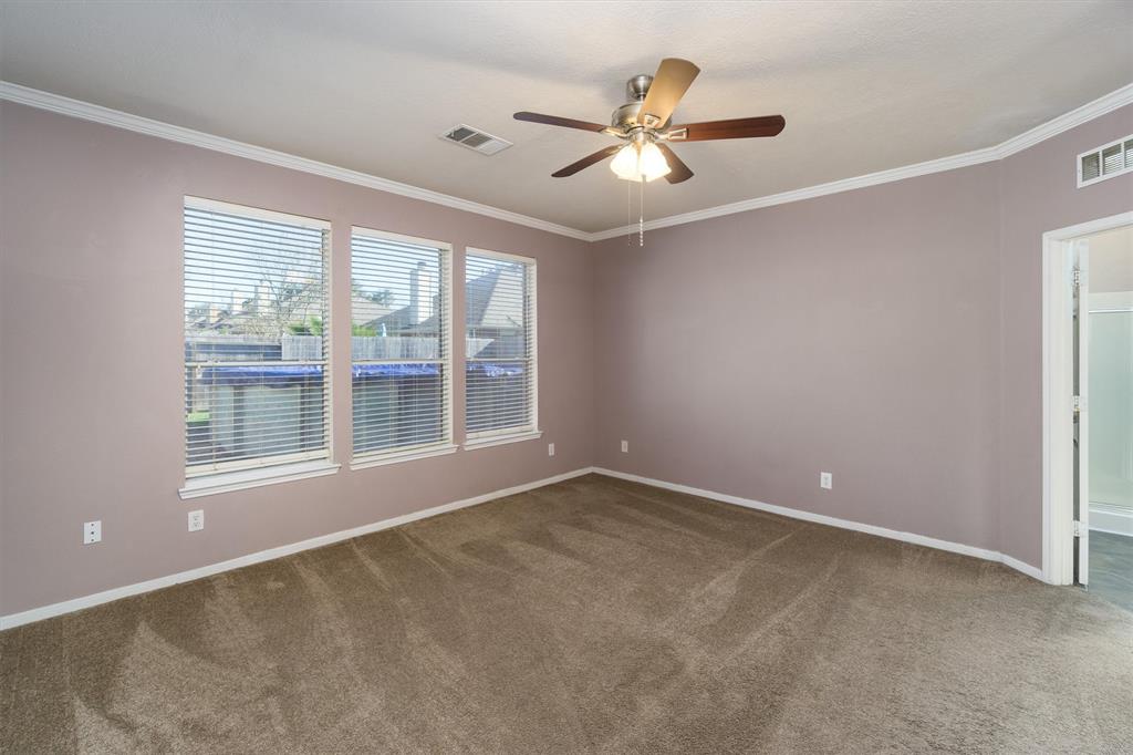 901 Bay Area Boulevard, League City, Texas image 17