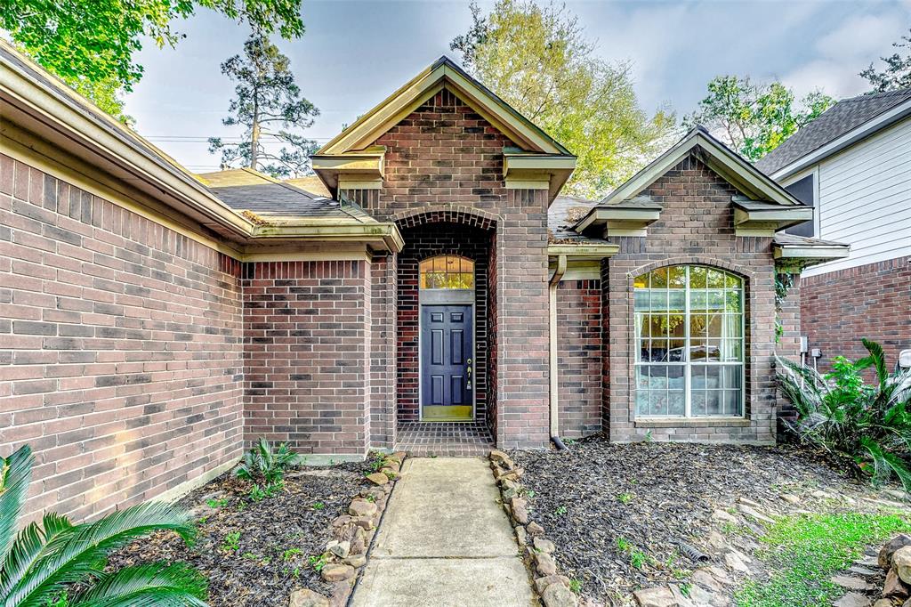 5908 Timber Oaks Ridge, Humble, Texas image 44
