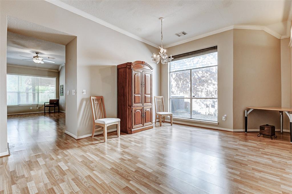 5908 Timber Oaks Ridge, Humble, Texas image 14