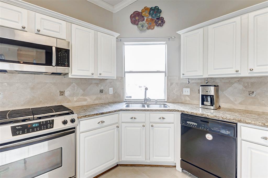 5908 Timber Oaks Ridge, Humble, Texas image 21