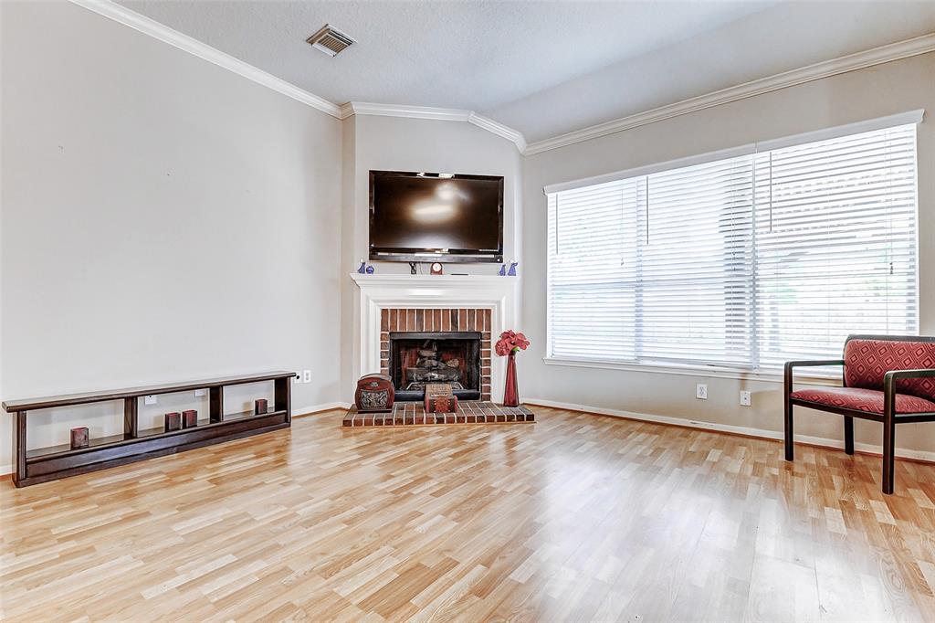 5908 Timber Oaks Ridge, Humble, Texas image 26