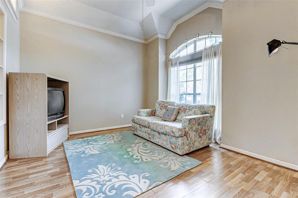 5908 Timber Oaks Ridge, Humble, Texas image 6