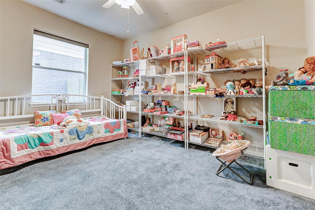 5908 Timber Oaks Ridge, Humble, Texas image 12