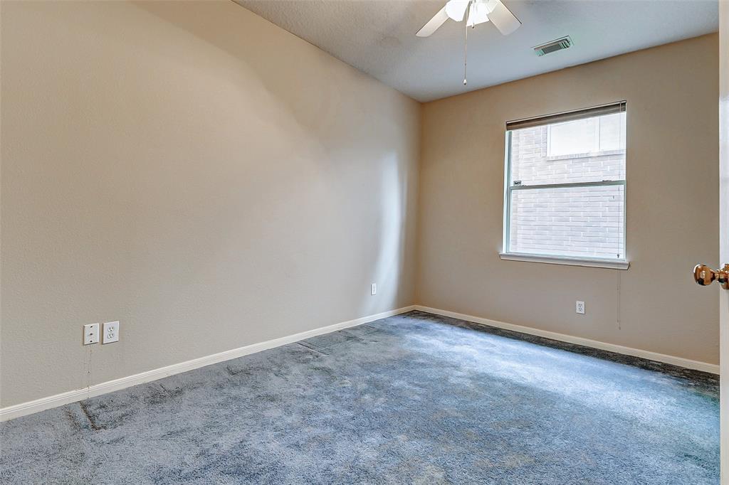 5908 Timber Oaks Ridge, Humble, Texas image 10