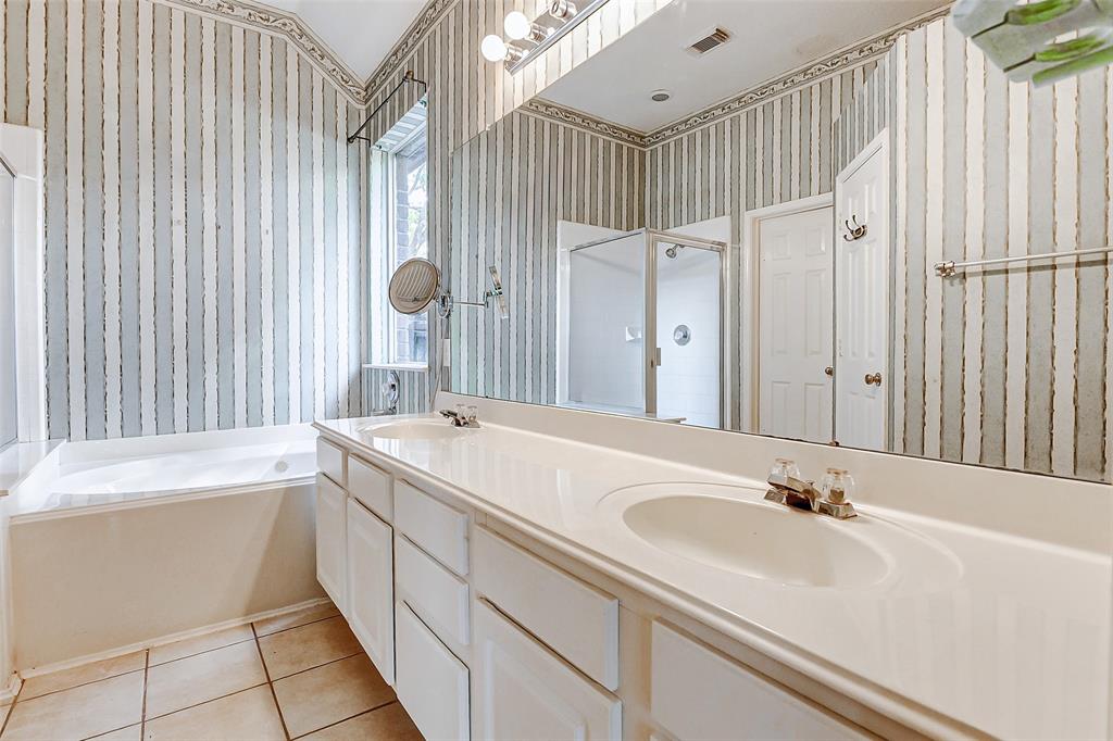5908 Timber Oaks Ridge, Humble, Texas image 30