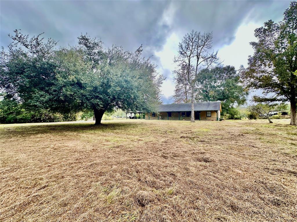 170 County Road 4364, Woodville, Texas image 10