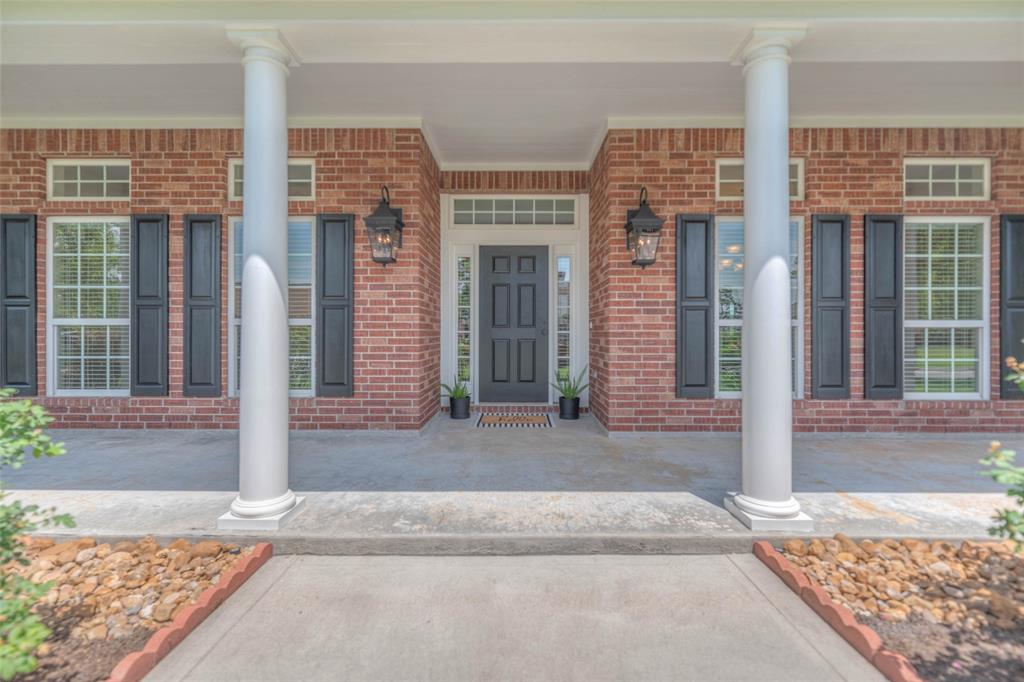 7028 Longmire Circle