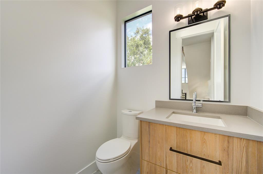 1611 W 22nd Street #C, Houston, Texas image 43