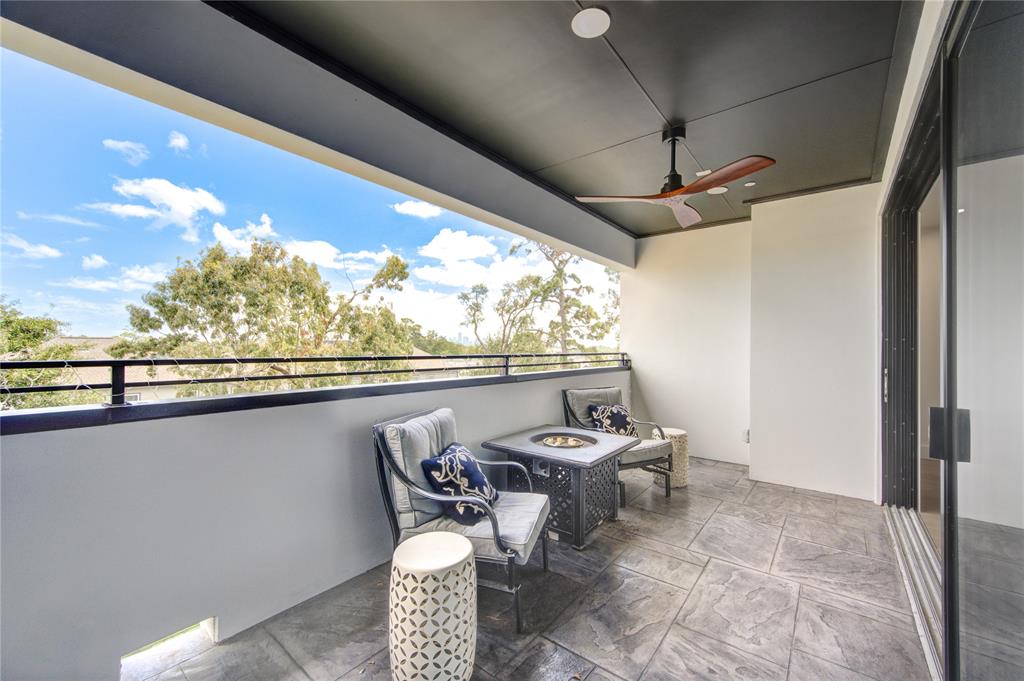 1611 W 22nd Street #C, Houston, Texas image 33