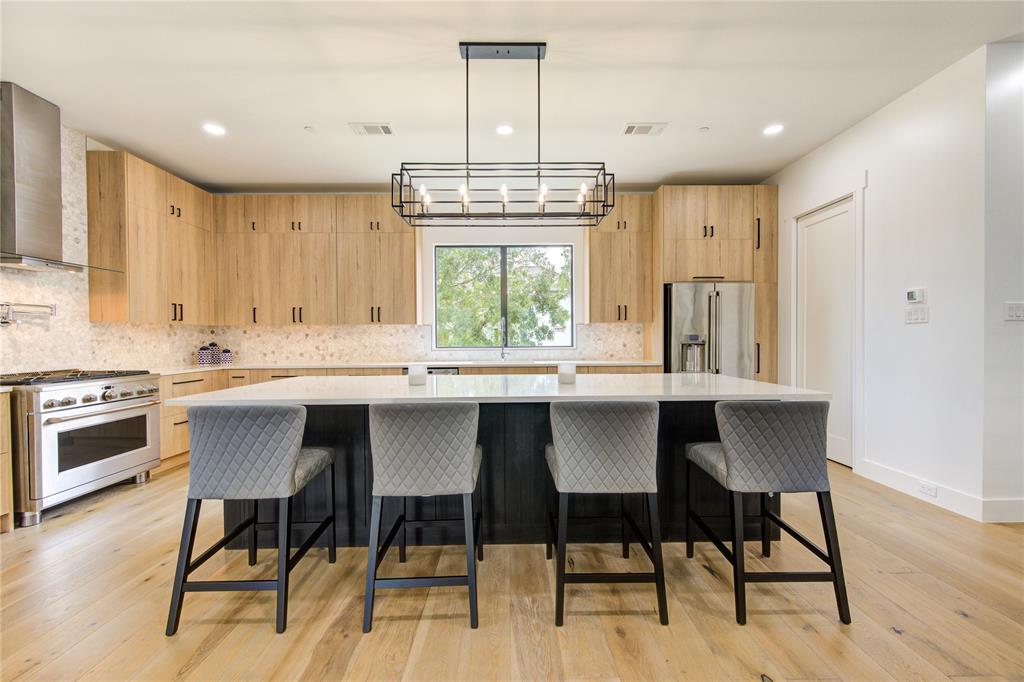 1611 W 22nd Street #C, Houston, Texas image 1