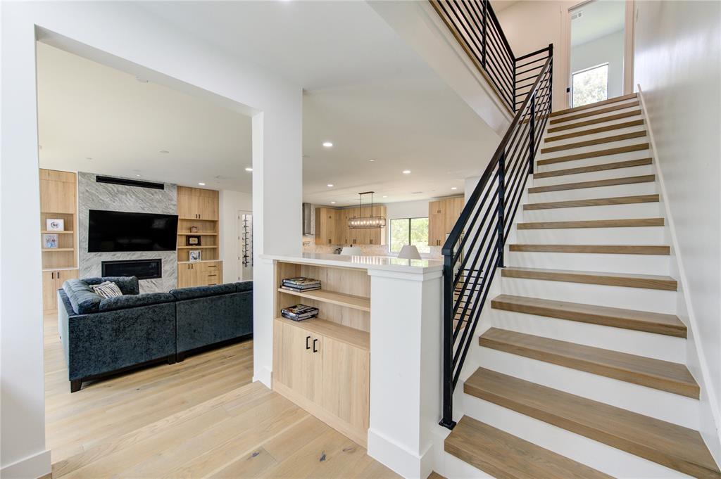 1611 W 22nd Street #C, Houston, Texas image 13