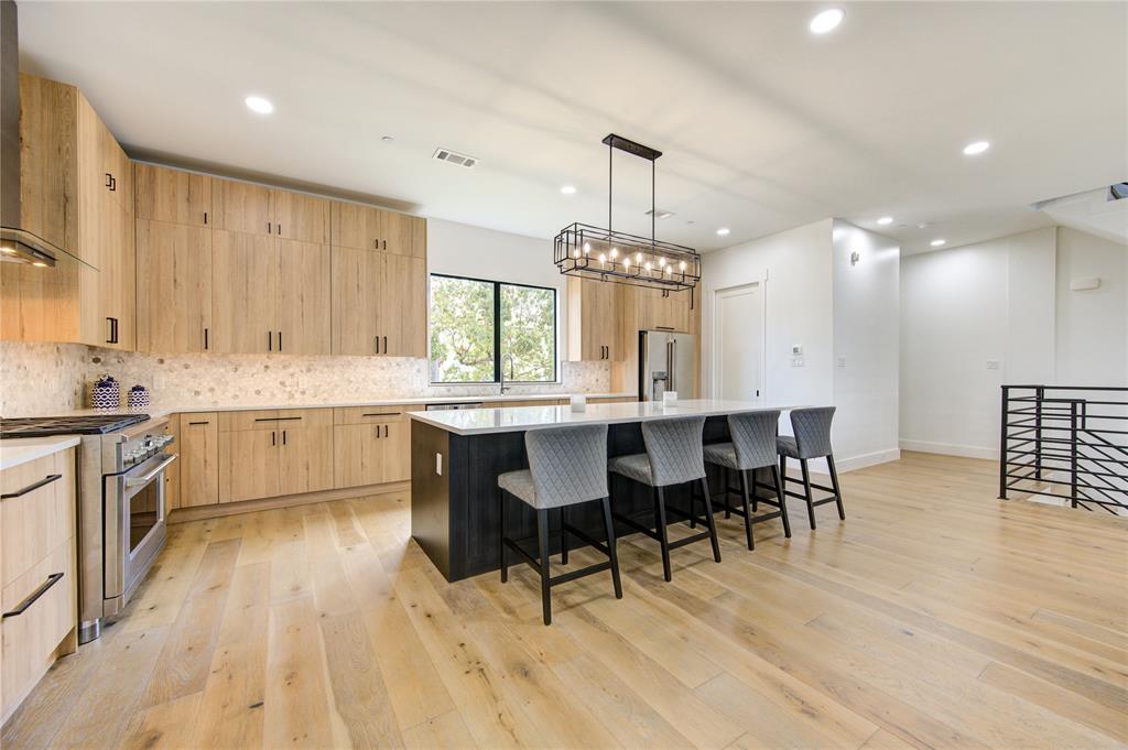 1611 W 22nd Street #C, Houston, Texas image 3