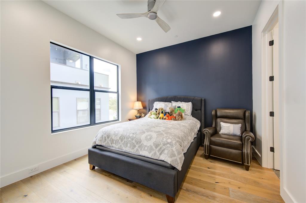 1611 W 22nd Street #C, Houston, Texas image 38