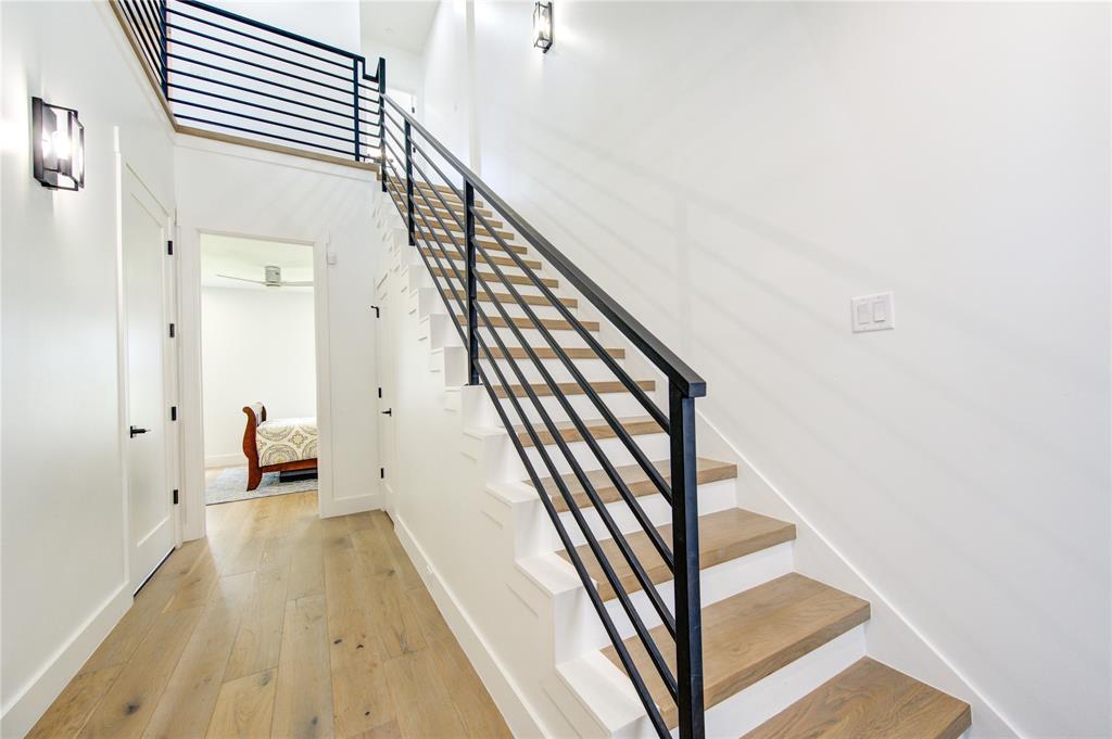 1611 W 22nd Street #C, Houston, Texas image 7