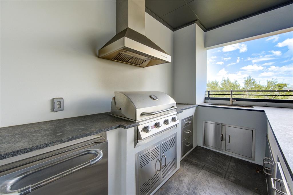 1611 W 22nd Street #C, Houston, Texas image 30