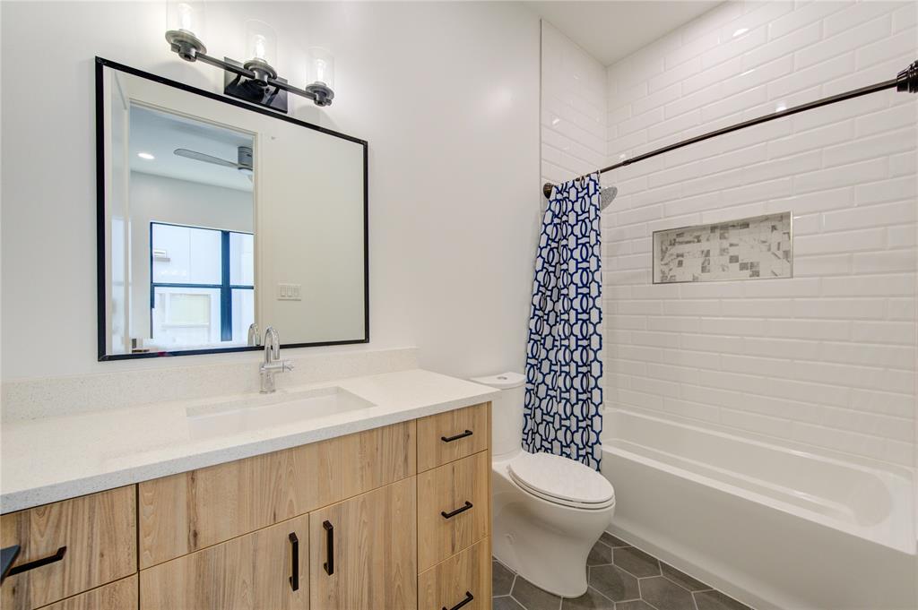 1611 W 22nd Street #C, Houston, Texas image 39