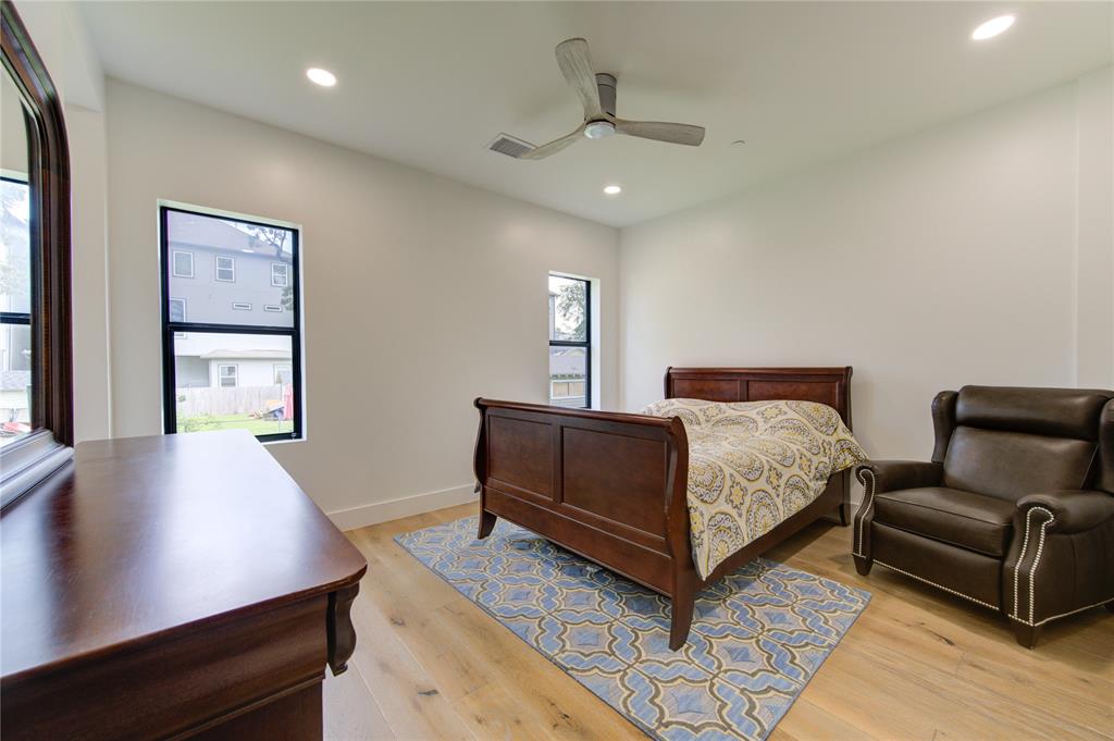 1611 W 22nd Street #C, Houston, Texas image 40