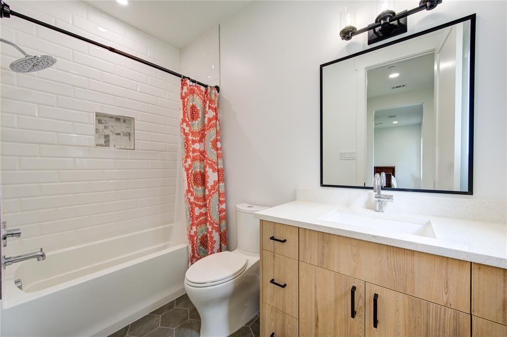1611 W 22nd Street #C, Houston, Texas image 42