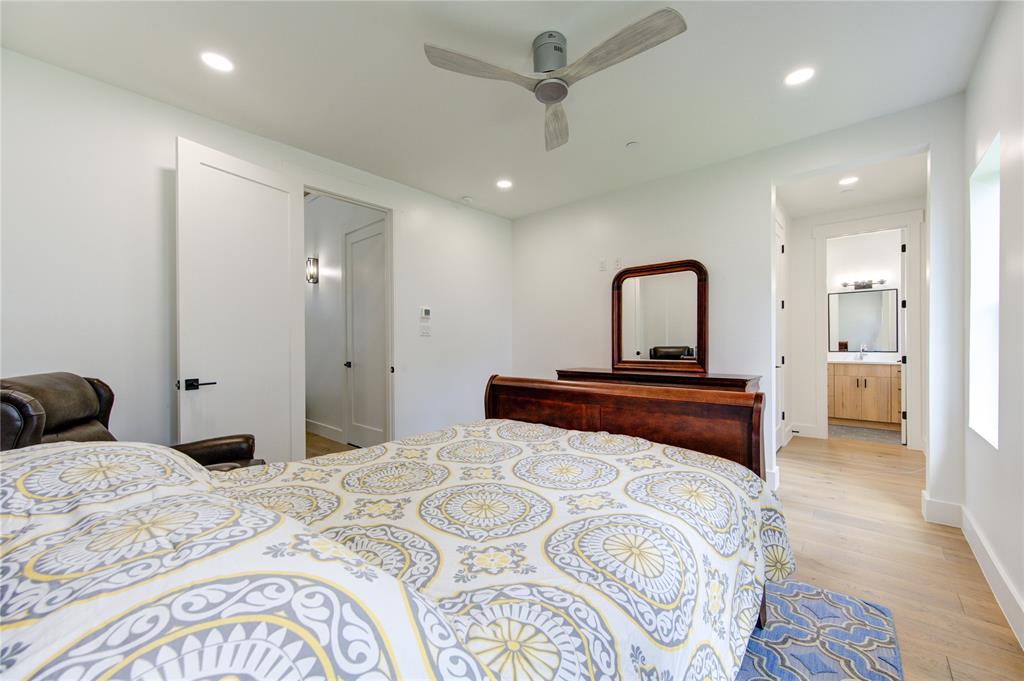 1611 W 22nd Street #C, Houston, Texas image 41