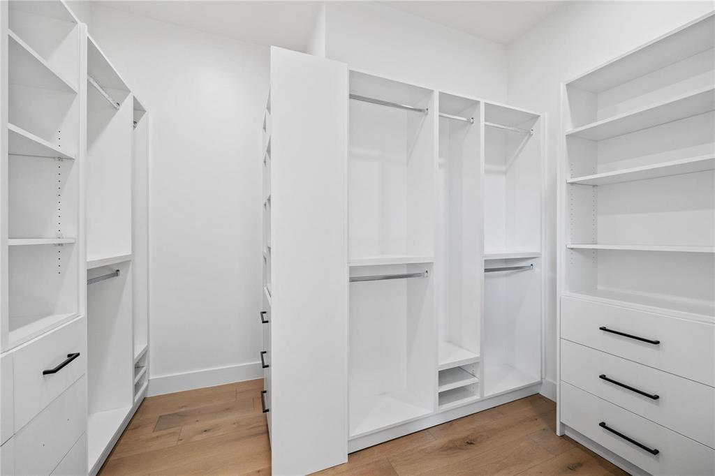1611 W 22nd Street #C, Houston, Texas image 21