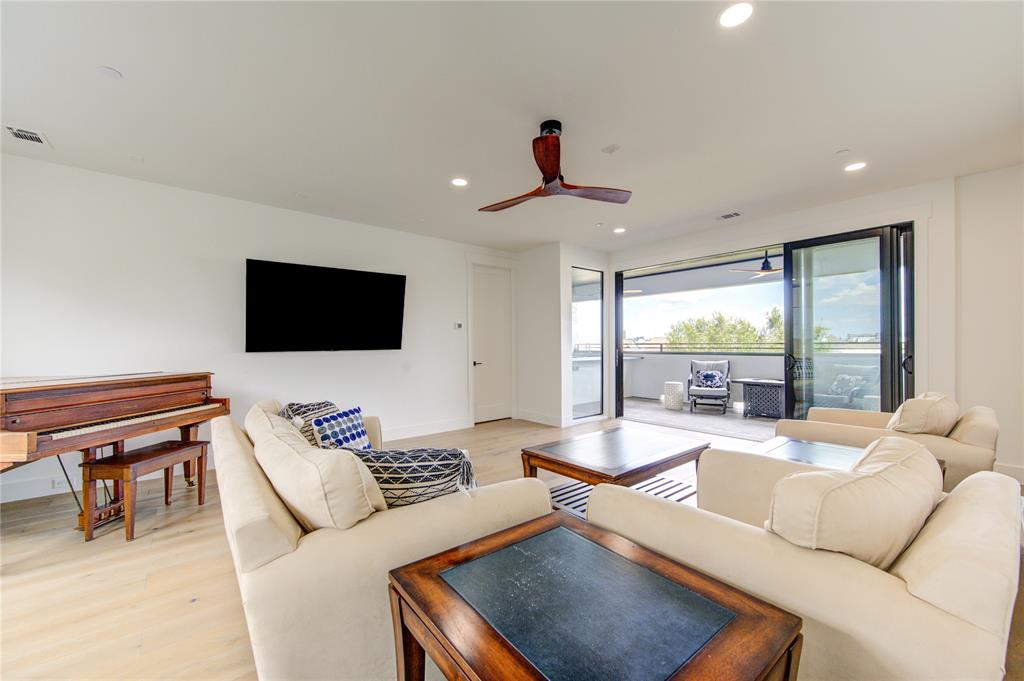 1611 W 22nd Street #C, Houston, Texas image 24