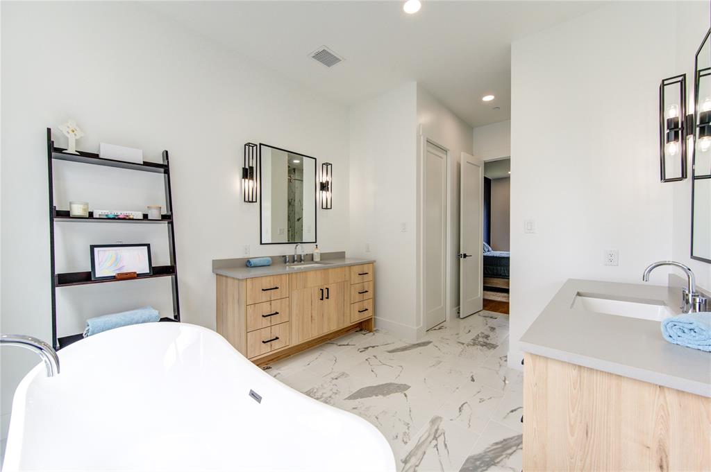 1611 W 22nd Street #C, Houston, Texas image 19