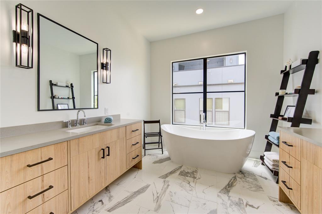1611 W 22nd Street #C, Houston, Texas image 18