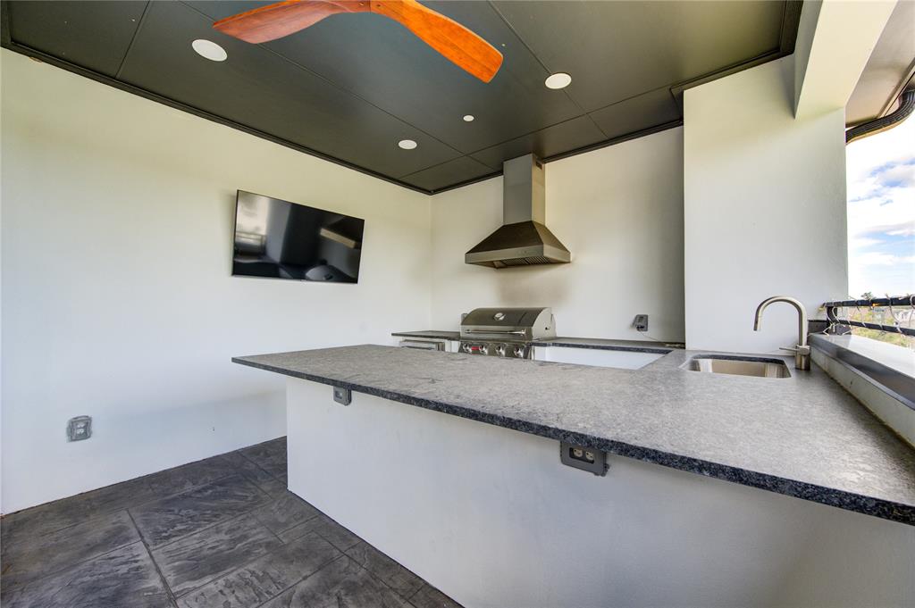 1611 W 22nd Street #C, Houston, Texas image 29