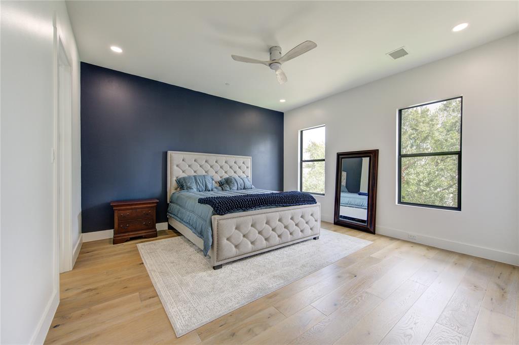 1611 W 22nd Street #C, Houston, Texas image 14