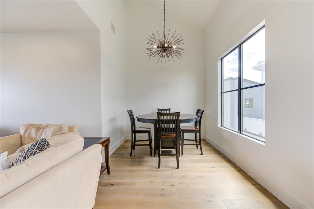 1611 W 22nd Street #C, Houston, Texas image 26