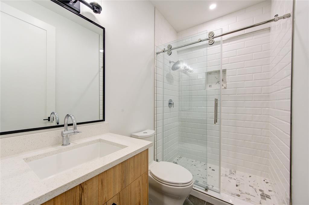1611 W 22nd Street #C, Houston, Texas image 44