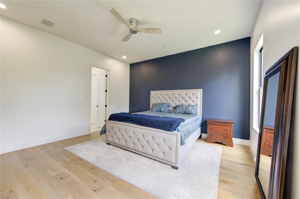1611 W 22nd Street #C, Houston, Texas image 15