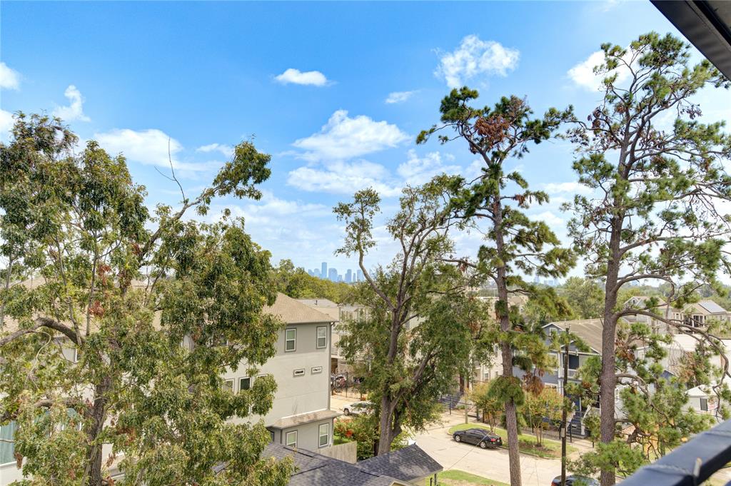 1611 W 22nd Street #C, Houston, Texas image 34
