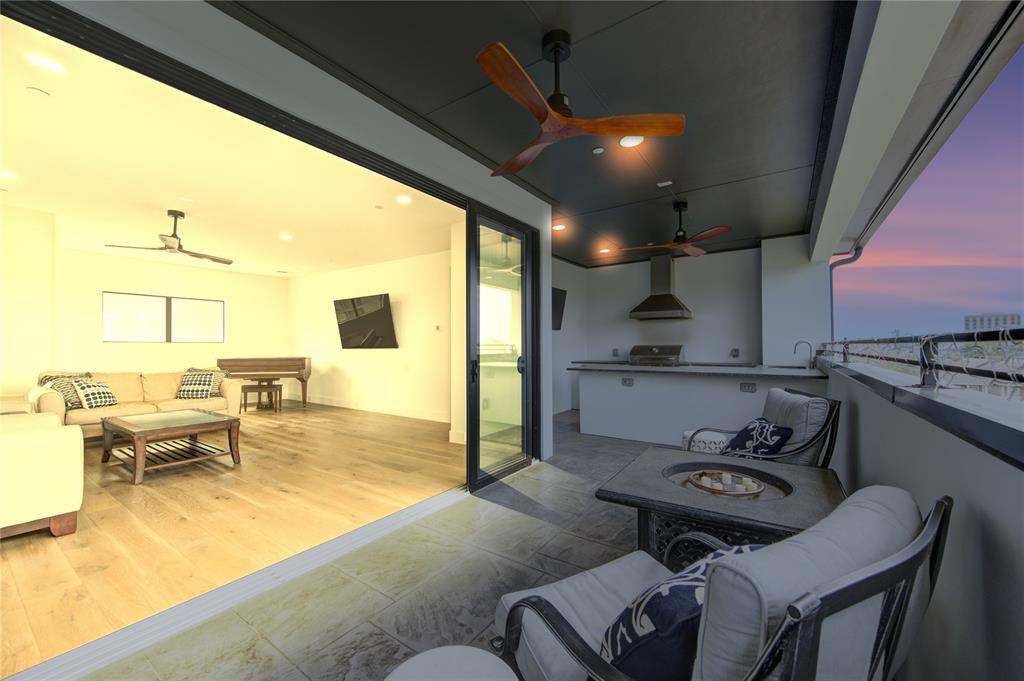 1611 W 22nd Street #C, Houston, Texas image 23