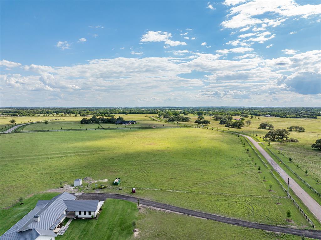 5101 Hartfield Rd - Tract 9 Rd, Round Top, Texas image 5