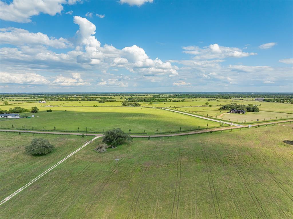5101 Hartfield Rd - Tract 9 Rd, Round Top, Texas image 4