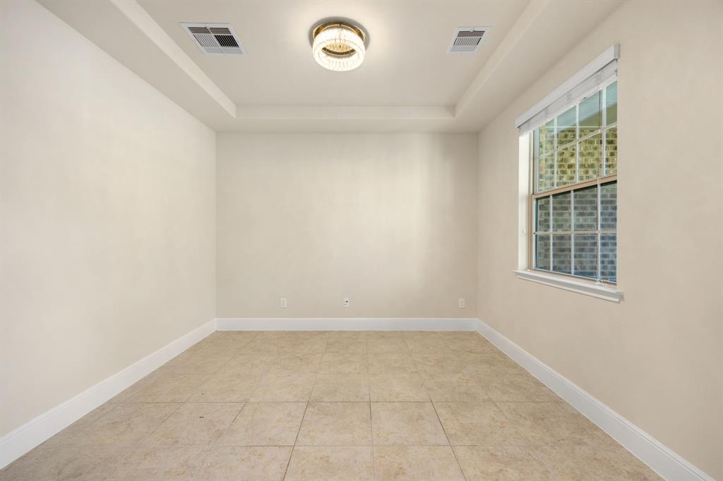5822 Crawford Hill Lane, Sugar Land, Texas image 18