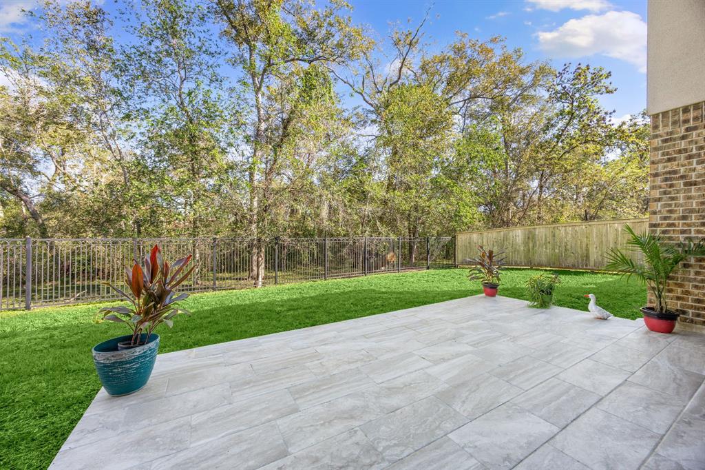 5822 Crawford Hill Lane, Sugar Land, Texas image 45