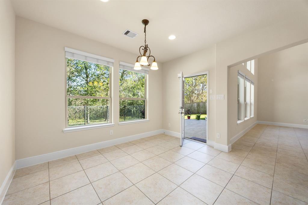 5822 Crawford Hill Lane, Sugar Land, Texas image 13