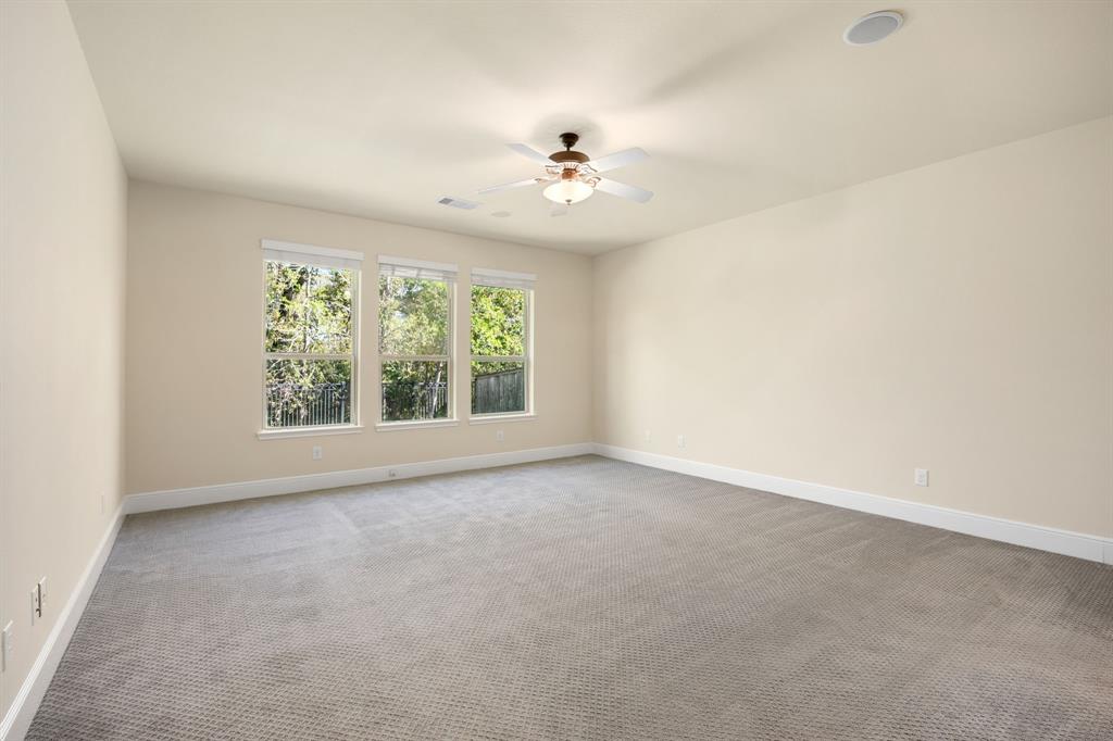 5822 Crawford Hill Lane, Sugar Land, Texas image 20