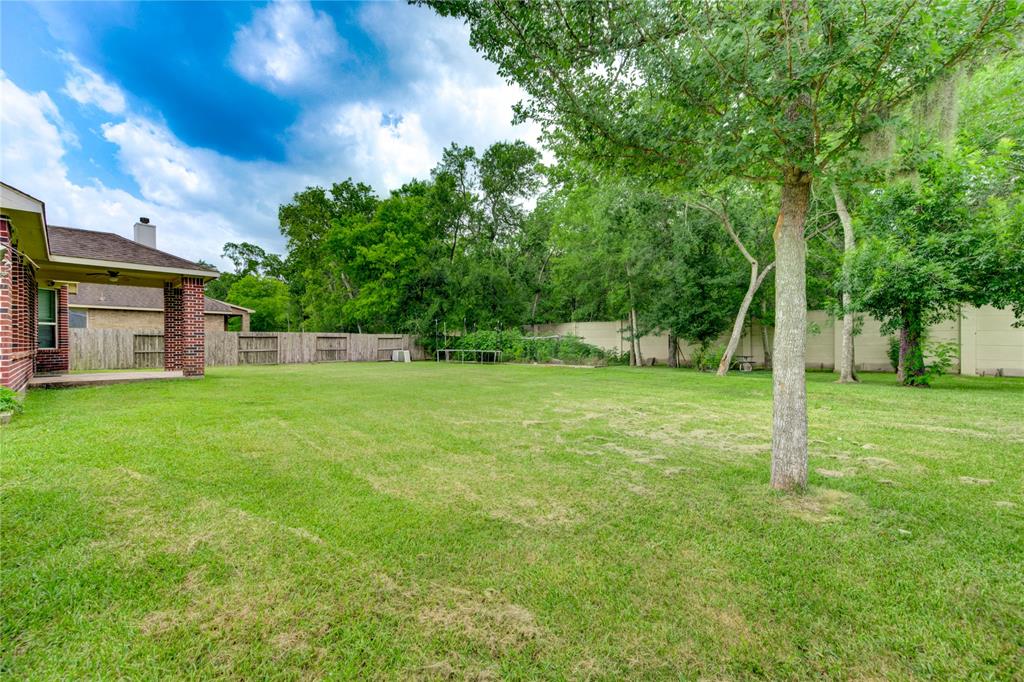 43 Amaifi Drive