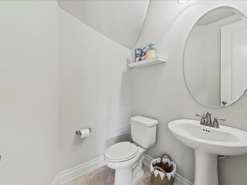 20326 Scarlett Saddle Court, Cypress, Texas image 24