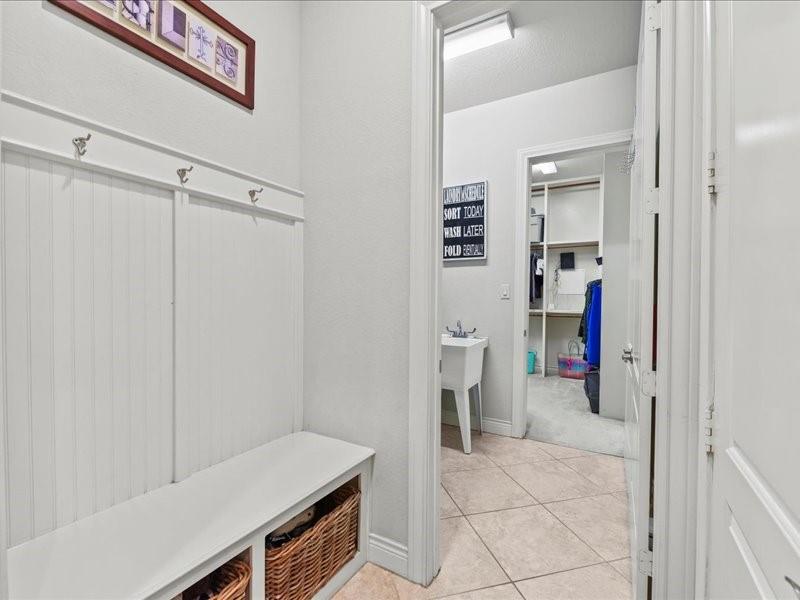 20326 Scarlett Saddle Court, Cypress, Texas image 26