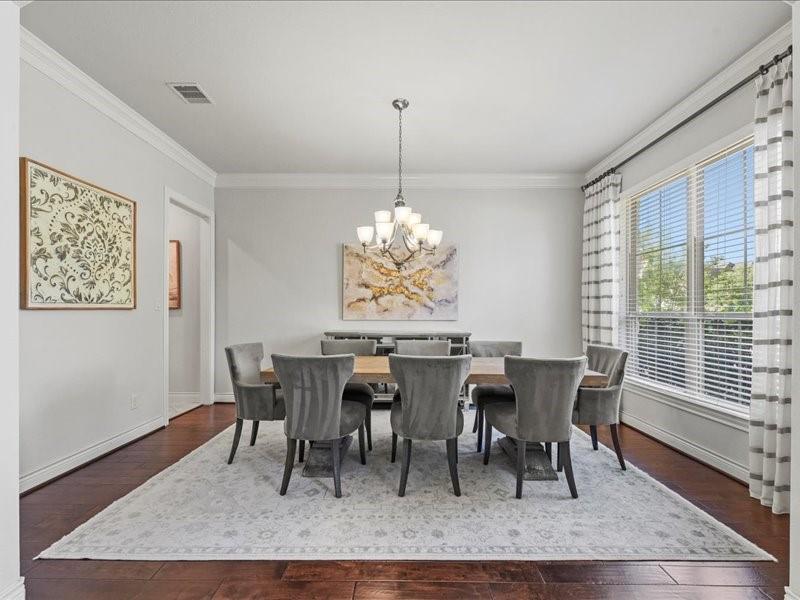 20326 Scarlett Saddle Court, Cypress, Texas image 12