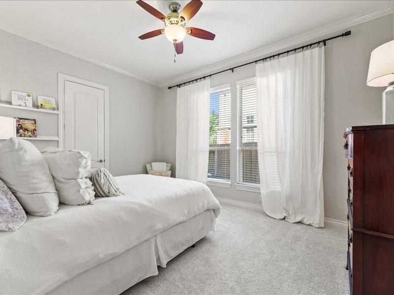 20326 Scarlett Saddle Court, Cypress, Texas image 22