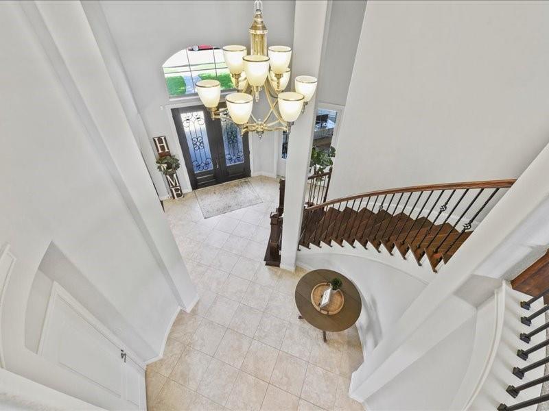 20326 Scarlett Saddle Court, Cypress, Texas image 28