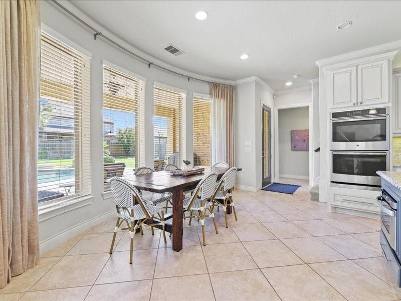 20326 Scarlett Saddle Court, Cypress, Texas image 16