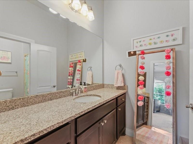 20326 Scarlett Saddle Court, Cypress, Texas image 30