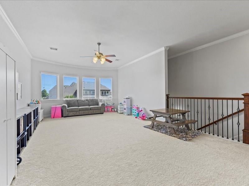 20326 Scarlett Saddle Court, Cypress, Texas image 34